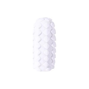 LOLA GAMES Marshmallow Maxi Fruity White (P22874)