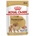 Royal Canin Pomeran pouch - кг