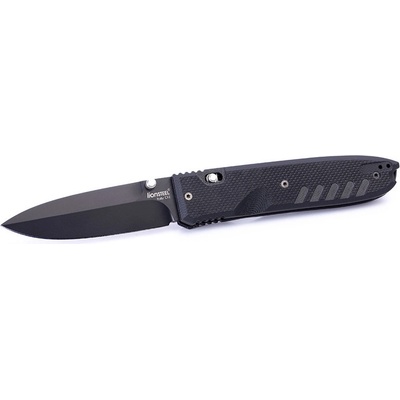 LionSTEEL Daghetta 8701 G10