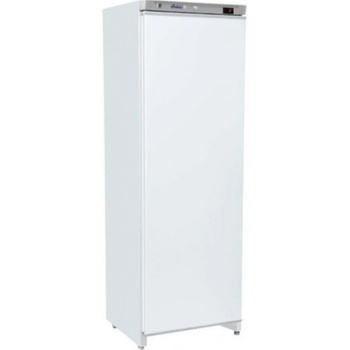 Arktic 236109