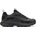 Merrell Moab Speed 2 GTX Hiking Shoe Mens - Black