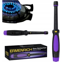 Ermenrich NG20