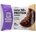 Born Winner Slim 50% High Protein Cookie [60 грама] Бисквити с крем
