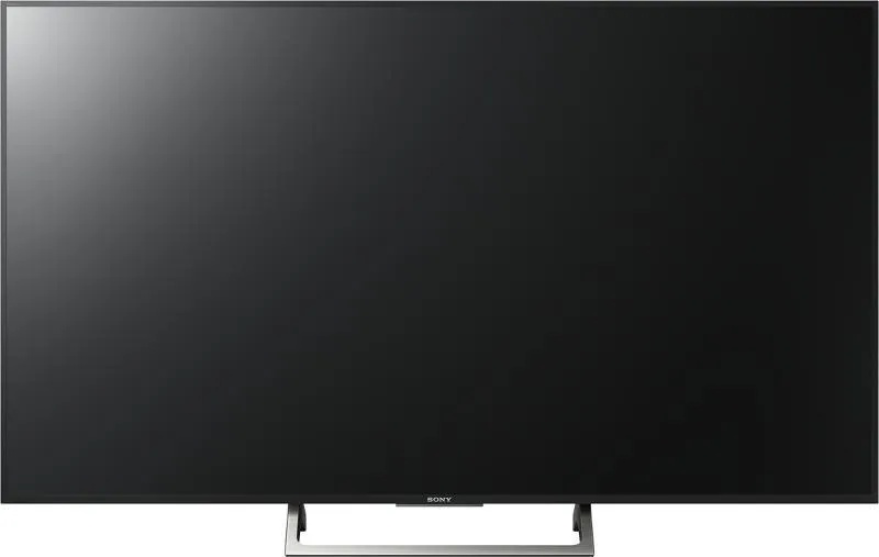 Sony Bravia KD-55XE7077S