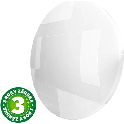 Avide ACLO38NW-24W-LAR