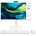 Acer Aspire C27-1E13U7UNH DQ.BNREG.003