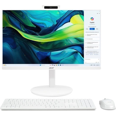 Acer Aspire C27-1E13U7UNH DQ.BNREG.003