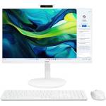 Acer Aspire C27-1E13U7UNH DQ.BNREG.003