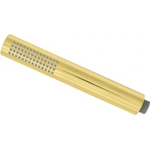 FDesign FD8-107-55
