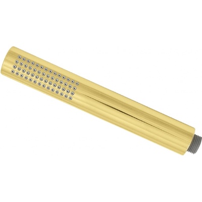 FDesign FD8-107-55