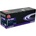 Compatible Тонер касета uprint tn1050/1000, brother, Черен (lf-ton-br-cas-tn1050-up)