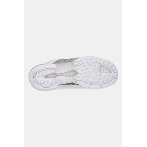 Adidas Маратонки Climacool 1 W