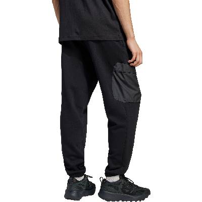 City Escape Sweatpants