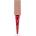 Nam Epic Liquid Lipstick 4 Russian Red Течно червило 3, 5ml