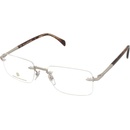 David Beckham DB 1202 H16