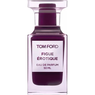 Tom Ford Figue Érotique parfumovaná voda unisex 50 ml