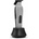 Caliber Laser+ Trimmer