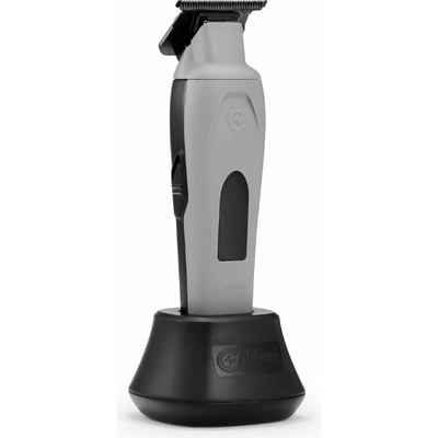Caliber Laser+ Trimmer