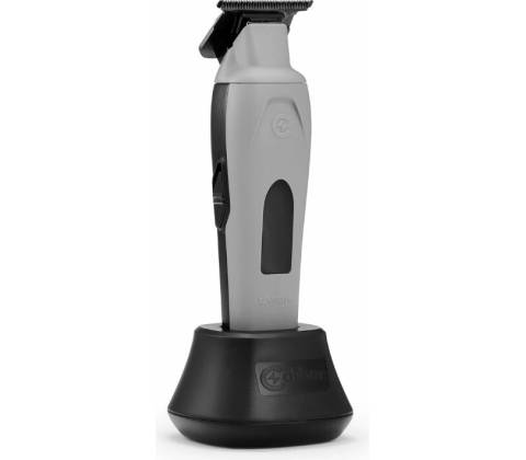 Caliber Laser+ Trimmer