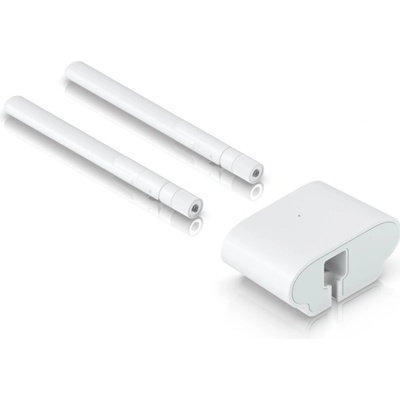 Ubiquiti UACC-UK-Ultra-Omni-Antenna – Zboží Živě