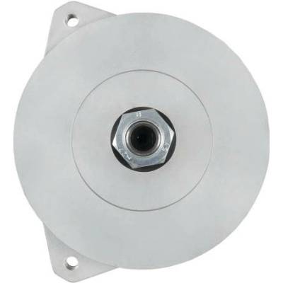 Alternátor AS-PL A01038S