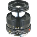 Leica Macro-Elmar-M 90mm f/4