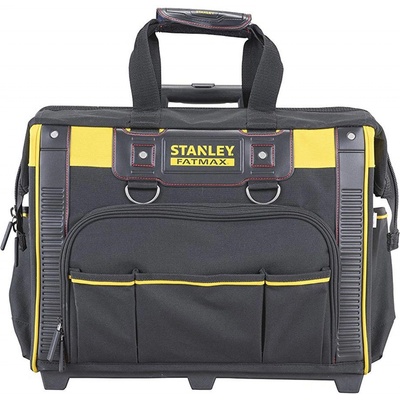 Stanley Fatmax FMST1-80148