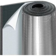 K-Flex Kraft 6 mm 45 m²
