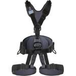 Singing Rock Expert 3D Standard Размер: M-L /