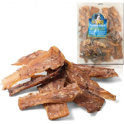 Dr. Jag šlacha Hovězí sušená 1 kg