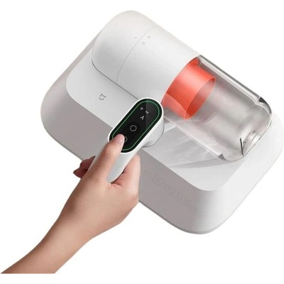 Xiaomi Dust Mite Pro (BHR8943EU)