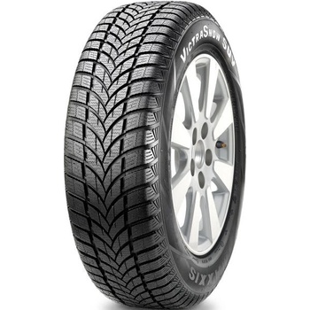 Image 1 of Maxxis VICTRA SNOW SUV MA-SW 245/70 R16 107H