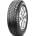 Maxxis VICTRA SNOW SUV MA-SW 245/70 R16 107H