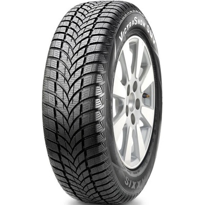Maxxis VICTRA SNOW SUV MA-SW 245/70 R16 107H