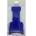Sibel Tipping Comb Spatola Blue