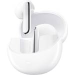 QCY Ailybuds HT10 Pro ANC white Слушалки