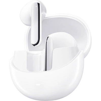 QCY Ailybuds HT10 Pro ANC white