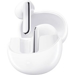 QCY Ailybuds HT10 Pro ANC white Слушалки