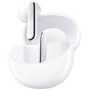 QCY Ailybuds HT10 Pro ANC white Слушалки