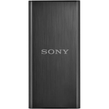 Sony 2.5 1TB USB 3.0 HD-E1B