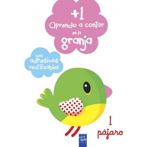 PÁJARO | YOYO (ISBN: 9788408201144)