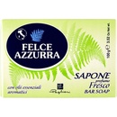 Felce Azzurra toaletní mýdlo Classico 100 g