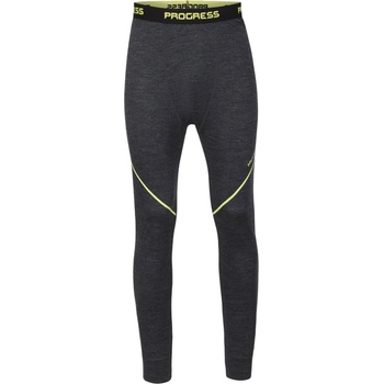 Image 1 of PROGRESS Mw sdn 170 Размер: xxl / Цвят: сив