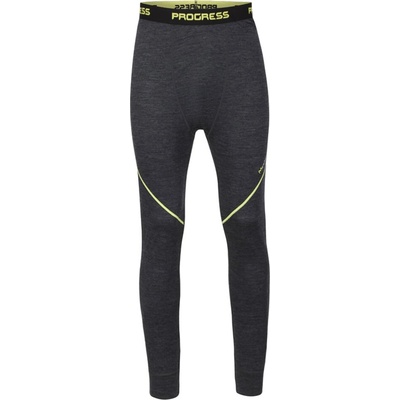 PROGRESS Mw sdn 170 Размер: xxl / Цвят: сив