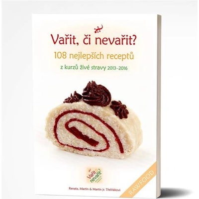 Vařit, či nevařit?