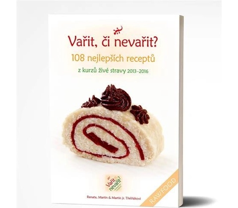 Vařit, či nevařit?