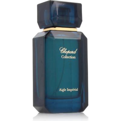 Chopard Aigle Imperial parfumovaná voda unisex 100 ml