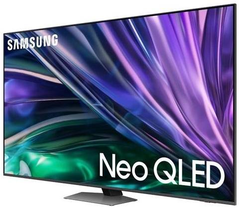Samsung QE65QN85DBT
