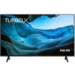 Turbo-X 40BS65U