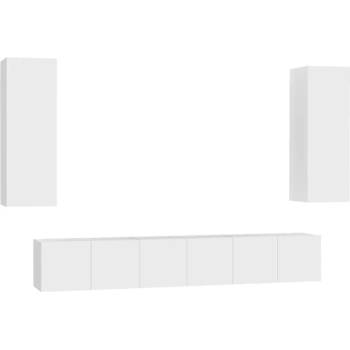 Image 1 of vidaXL 3074454